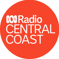 your guide central coast