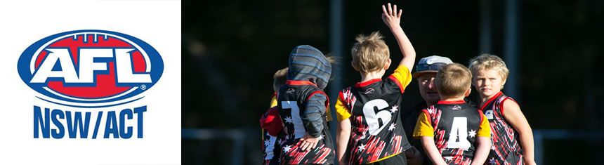 AFL NSW