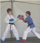 BBMA Martial Arts