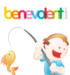 benevolent society