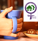Central Coast Womens Health