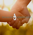 Engaging Interactions