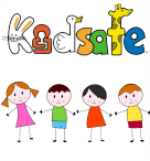 Kidsafe Hunter