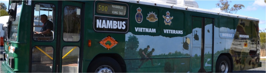 Nambus