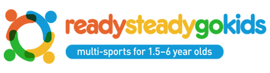 Ready Steady Go Kids sports