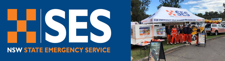SES