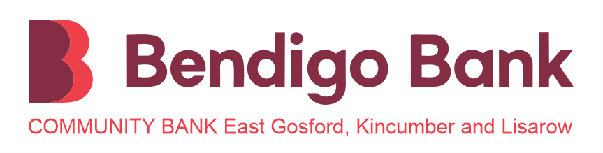 Bendigo bank