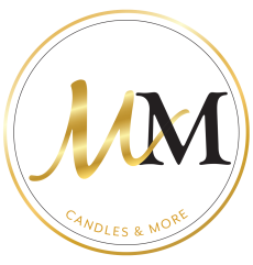 soy candles