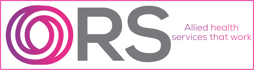 ORS