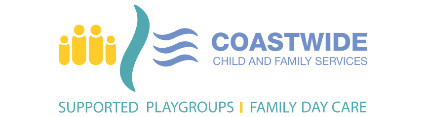 coastwide child and family services
