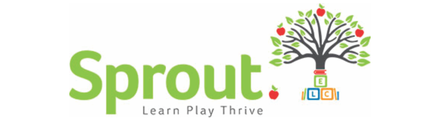 sprout